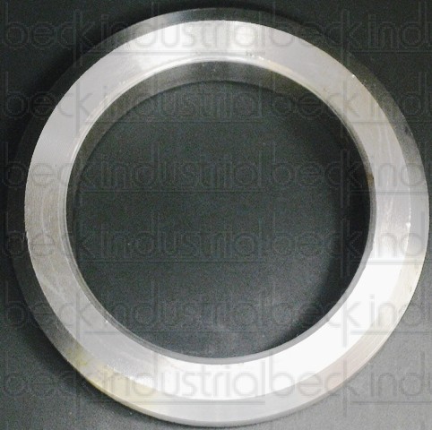Spacer, 3/4" X 2 1/2", Pivot