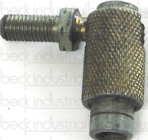 1 /4-28 Ball Joint for Control Cable