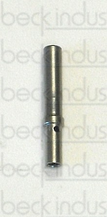 Socket, Deutsch 0462-201-16141, 16 ga