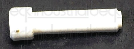 Sealing Plug, Deutsch 114017