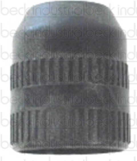 Compression Nut, Backshell, Deutsch, M902-2054