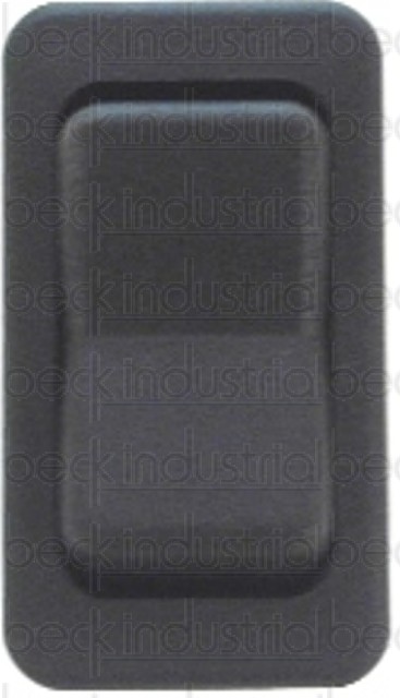 Rocker Switch, Chute Up/Down No Lights 1-5/8"