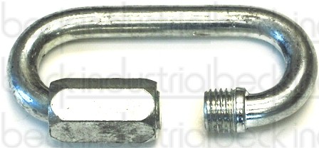Quick Link, #8947T17
