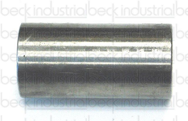 SS Pin, Chute Lock, New