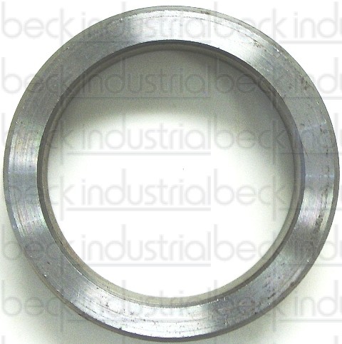 Continental Roller Spacer