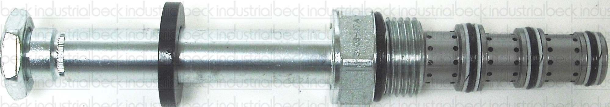 Cartridge, Eaton RE 4-Way