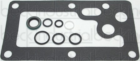 Eaton Control Valve Seal Kit