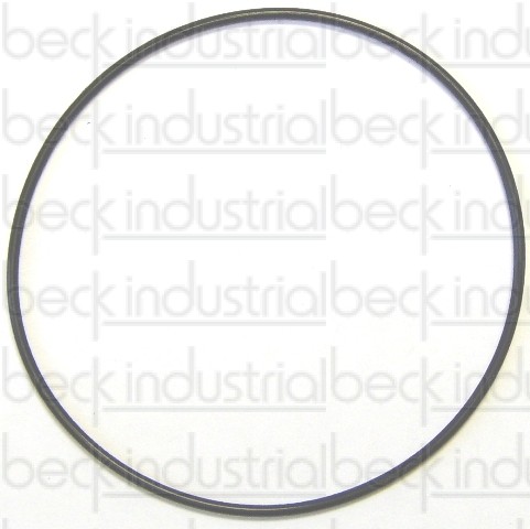 Eaton O-Ring P/N 102574-000