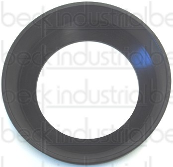 ZT Main Shaft Seal