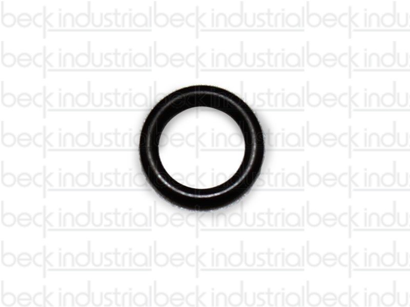 CML 12 Output Cover Bolt O-Ring