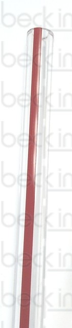 Site Tube, 3'