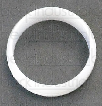Sleeve, Nylon, Site Tube Adapter