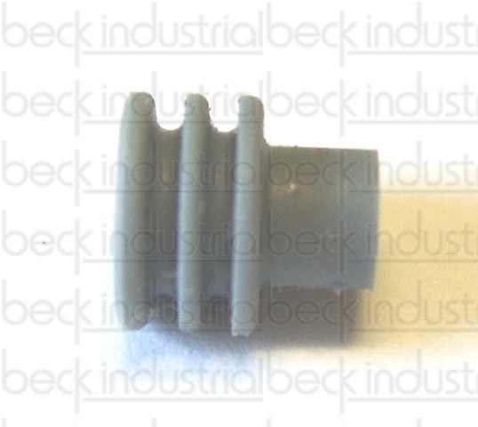 Wire Seal For W/P Connectors