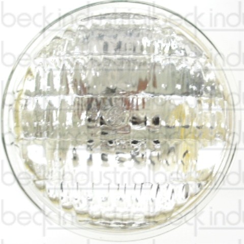 Replacement Bulb for Grote Work Light
