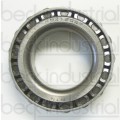 Beck / MTM Compatible Pivot Bearing