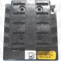 10 Position Fuse Block
