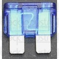 ATC 15A Blade Type Fuse
