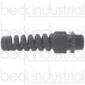 3/4" Strain Relief, Hand Penda