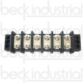 Terminal Block, 6 - Position