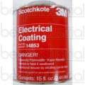 Scotchkote 3M, Electrical Coat