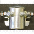 Solenoid 84373