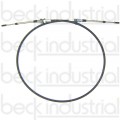 10 ft. Control Cable- 120"