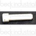 Sealing Plug, Deutsch 114017