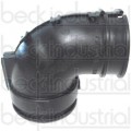 Backshell, 90, Deutsch, 2428-004-2405