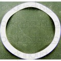 Lock Washer, Deutsch, 2414-001-2486