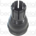 Backshell, Deutsch, M902-2244-L015