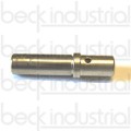 Pin, Deutsch, 0460-204-121