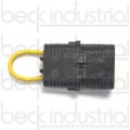Harness, Chute Press SW Jumper
