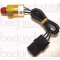 Pressure Switch, Chute, Nason