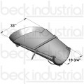 Beck / MTM Main Chute (Beck 99)