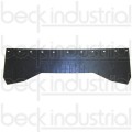 11-Hole Slotted Bib