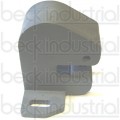 Air Chute Lock Base