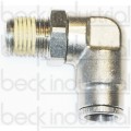 124470628 3/8 T X 1/4 NPT ELL