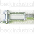 1/2" Brake Yoke