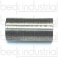 SS Pin, Chute Lock, New