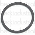 O-Ring, Chute Lock Pin