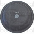 Diaghragm, T-24 Brake Chamber