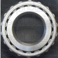 Bearing, Beck Roller