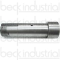 Axle Shaft, Beck Roller