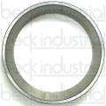 Cont/Challange/Kimb Bearing Cu