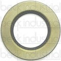 26444SA TCM Oil Seal-Challenge