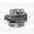 Rebuilt 5421-248 Eaton Pump LH A-Pad