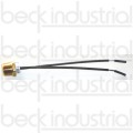 Switch 160°, Oil Cooler