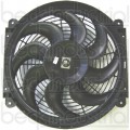Fan Assy-w/o Cooler