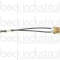 140 Deg. Temp Sensor