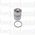 Beck 10 Micron Filter Element